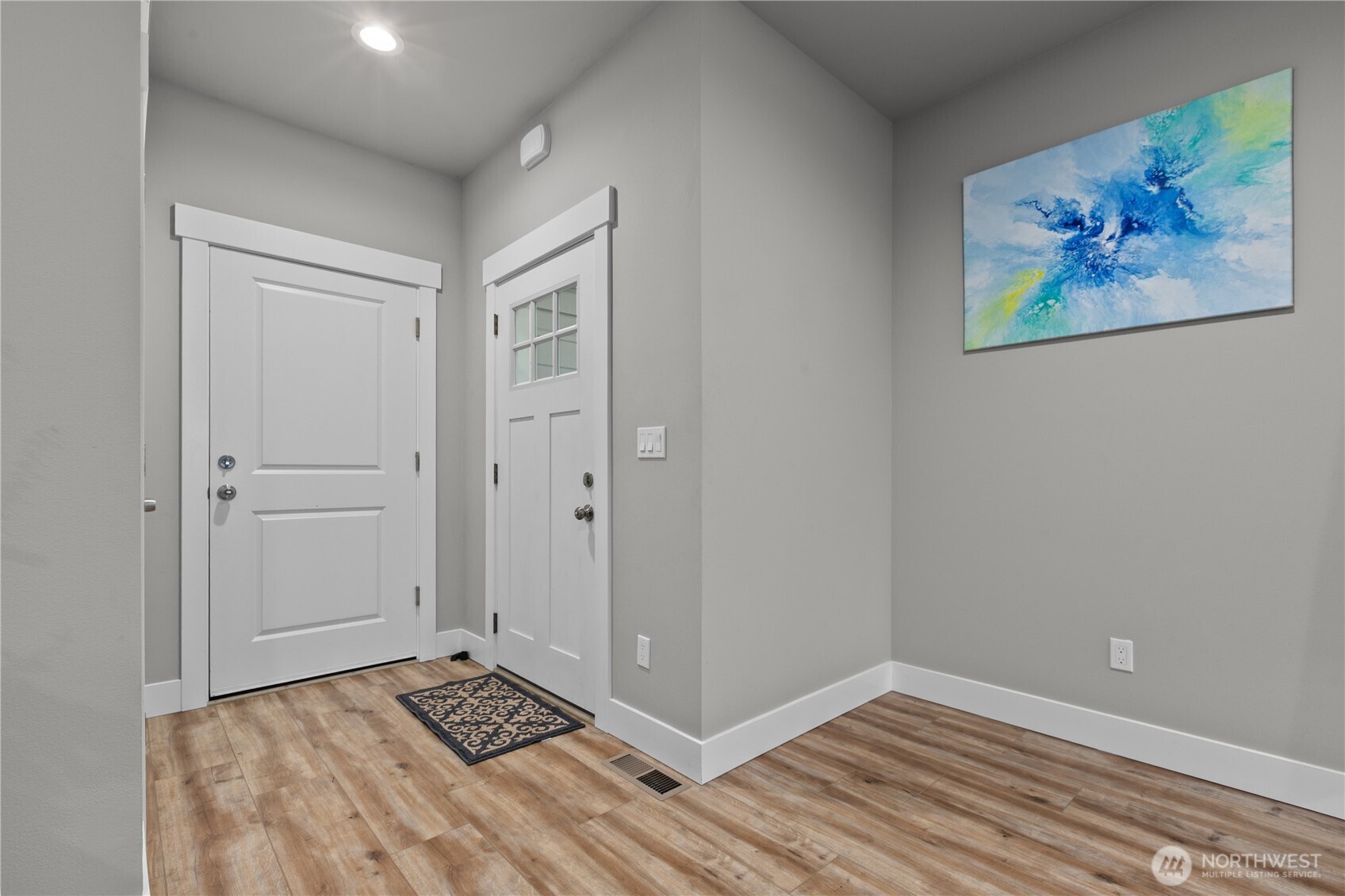 8233 Gold Run Drive , Maple Falls, WA 98266