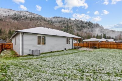 8233 Gold Run Drive , Maple Falls, WA 98266 - Photo 23