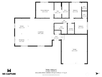 8233 Gold Run Drive , Maple Falls, WA 98266 - Photo 24