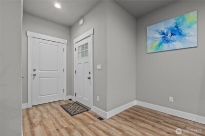 8233 Gold Run Drive , Maple Falls, WA 98266 - Photo 3