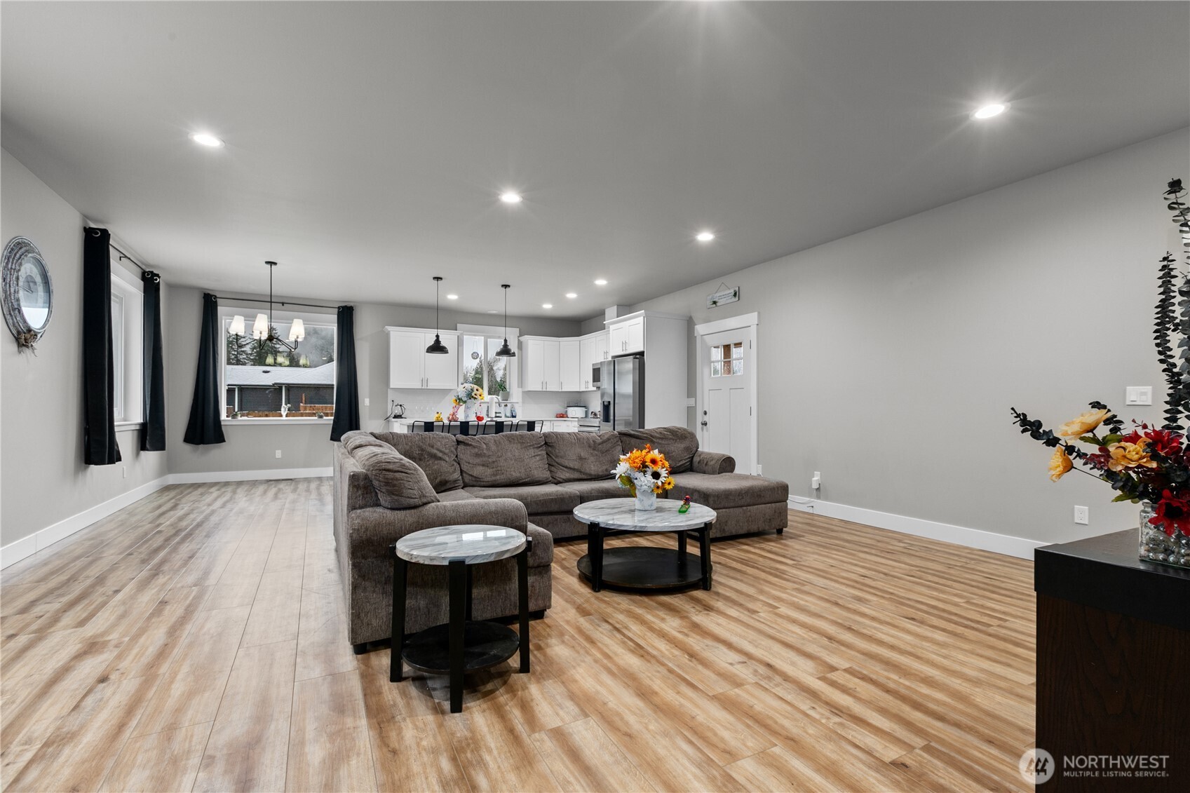 8233 Gold Run Drive , Maple Falls, WA 98266