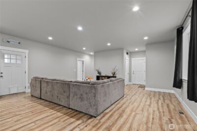 8233 Gold Run Drive , Maple Falls, WA 98266 - Photo 7