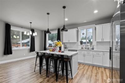 8233 Gold Run Drive , Maple Falls, WA 98266 - Photo 9