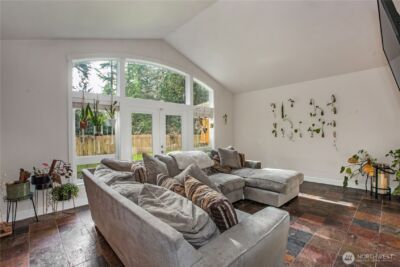 2744 Carpenter Road SE, Lacey, WA 98503 - Photo 11