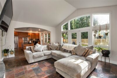 2744 Carpenter Road SE, Lacey, WA 98503 - Photo 12