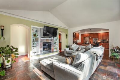 2744 Carpenter Road SE, Lacey, WA 98503 - Photo 13