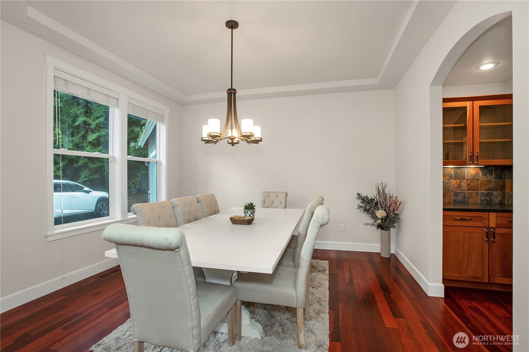 2744 Carpenter Road SE, Lacey, WA 98503