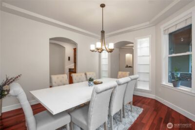 2744 Carpenter Road SE, Lacey, WA 98503 - Photo 16