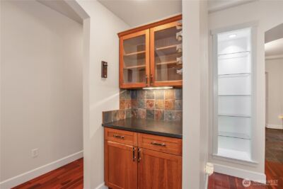 2744 Carpenter Road SE, Lacey, WA 98503 - Photo 17