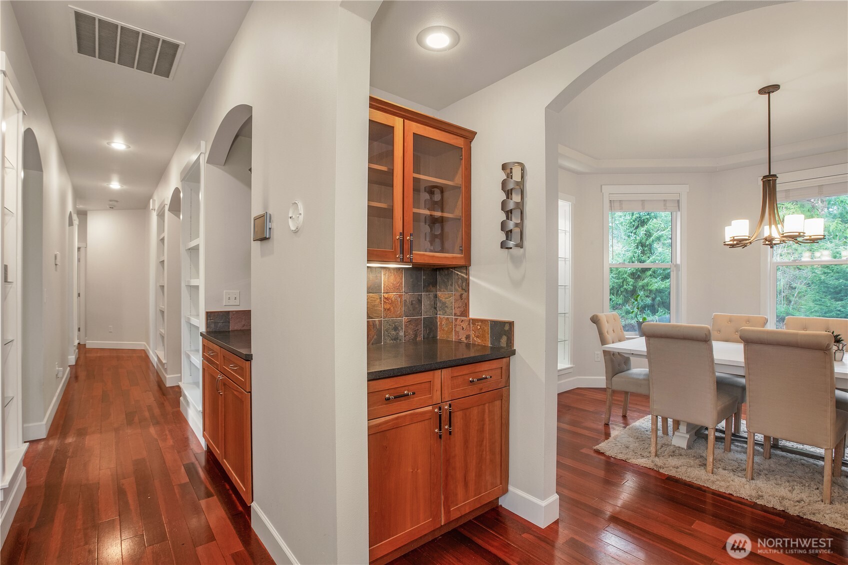 2744 Carpenter Road SE, Lacey, WA 98503