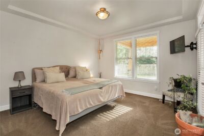 2744 Carpenter Road SE, Lacey, WA 98503 - Photo 19