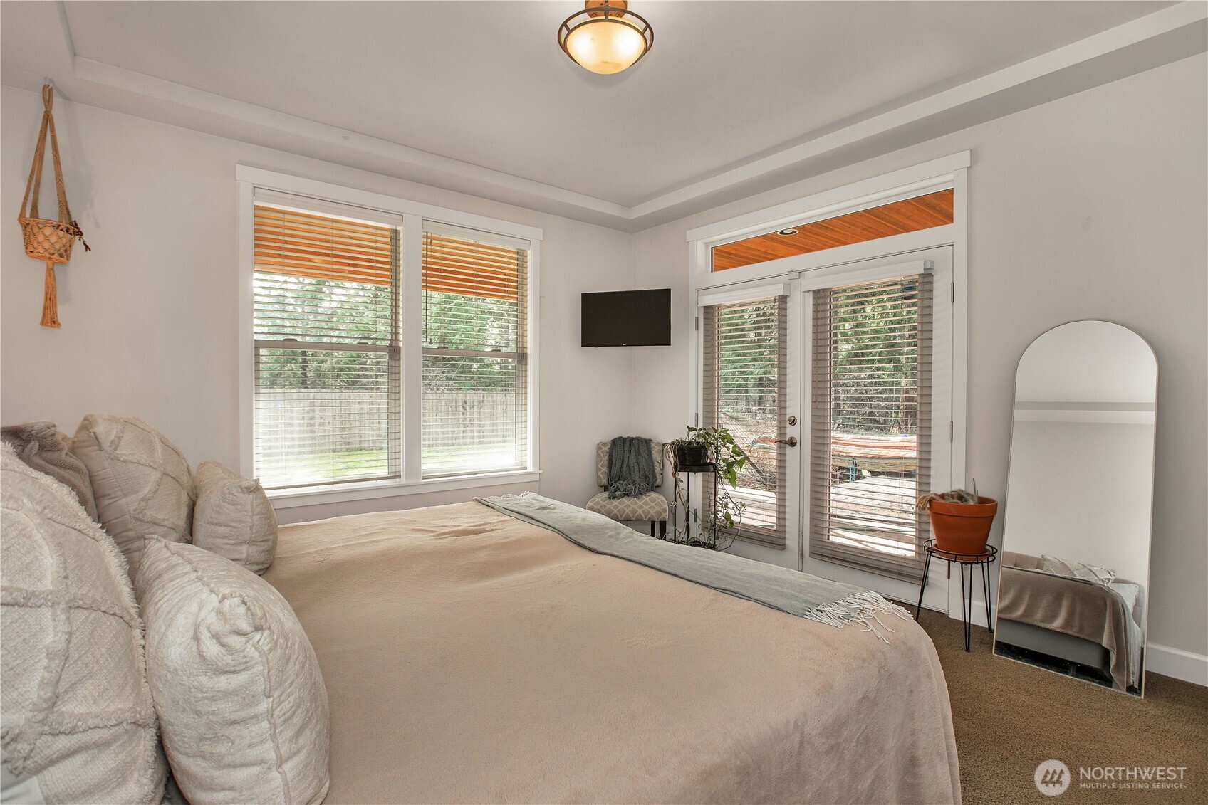 2744 Carpenter Road SE, Lacey, WA 98503