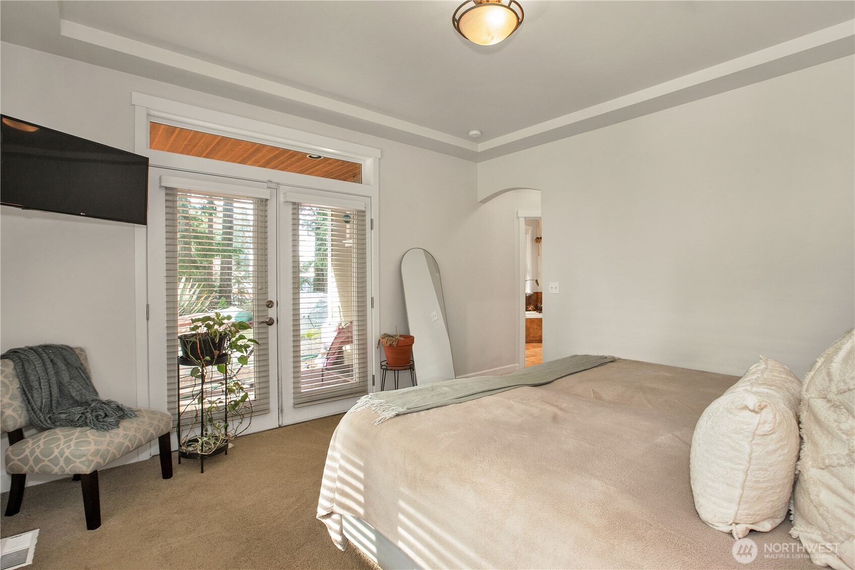 2744 Carpenter Road SE, Lacey, WA 98503