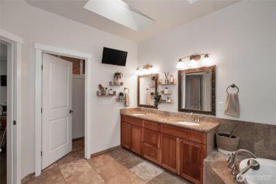 2744 Carpenter Road SE, Lacey, WA 98503 - Photo 22