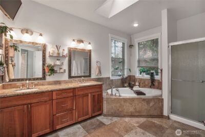 2744 Carpenter Road SE, Lacey, WA 98503 - Photo 23