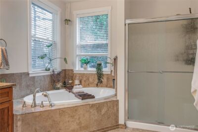 2744 Carpenter Road SE, Lacey, WA 98503 - Photo 25