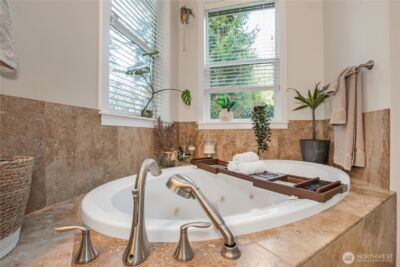 2744 Carpenter Road SE, Lacey, WA 98503 - Photo 26