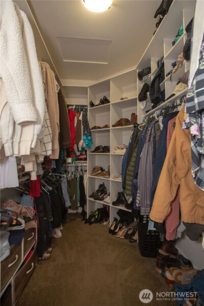 2744 Carpenter Road SE, Lacey, WA 98503 - Photo 27