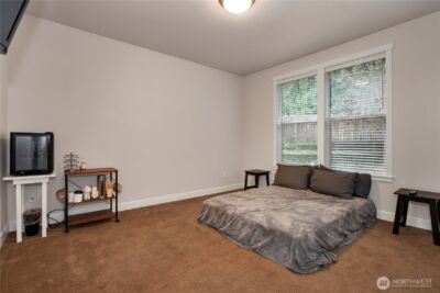 2744 Carpenter Road SE, Lacey, WA 98503 - Photo 29