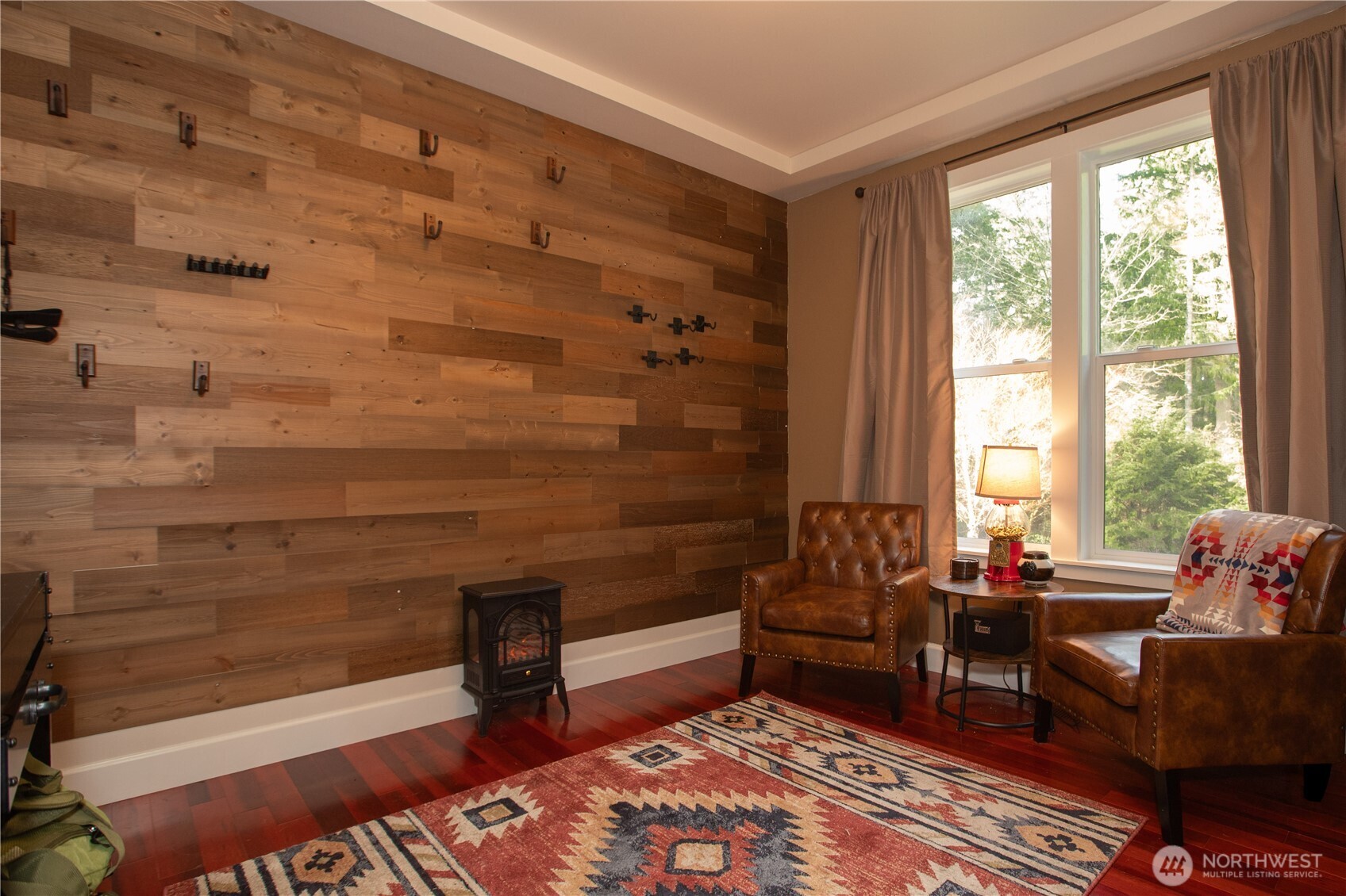 2744 Carpenter Road SE, Lacey, WA 98503