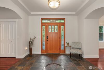 2744 Carpenter Road SE, Lacey, WA 98503 - Photo 2