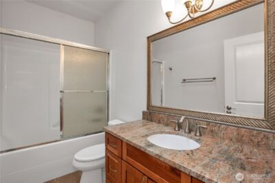 2744 Carpenter Road SE, Lacey, WA 98503 - Photo 31