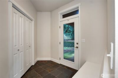 2744 Carpenter Road SE, Lacey, WA 98503 - Photo 32