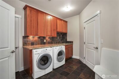 2744 Carpenter Road SE, Lacey, WA 98503 - Photo 33