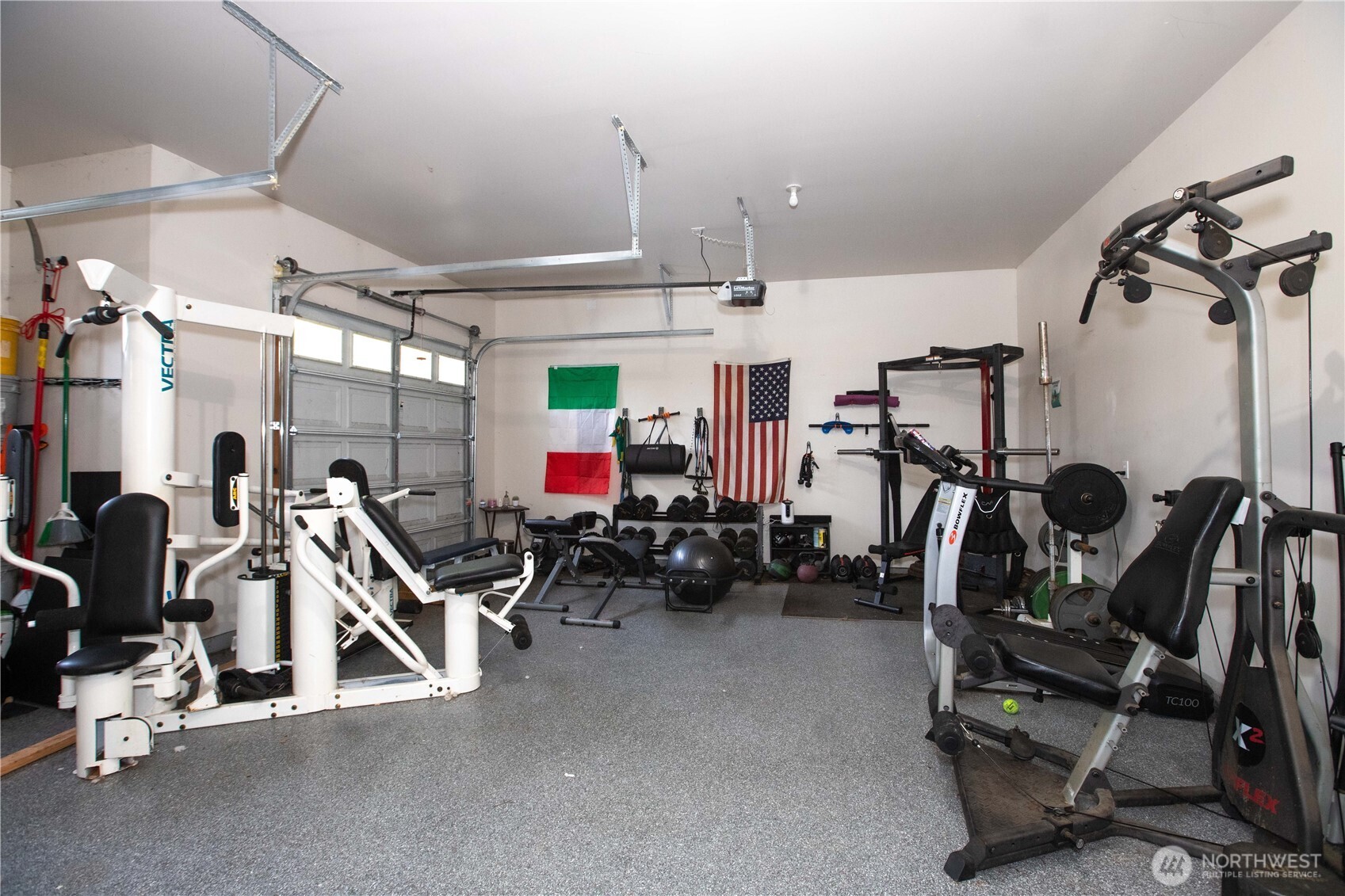 2744 Carpenter Road SE, Lacey, WA 98503