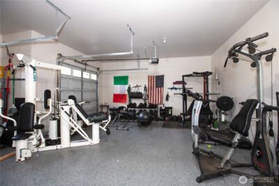 2744 Carpenter Road SE, Lacey, WA 98503 - Photo 34