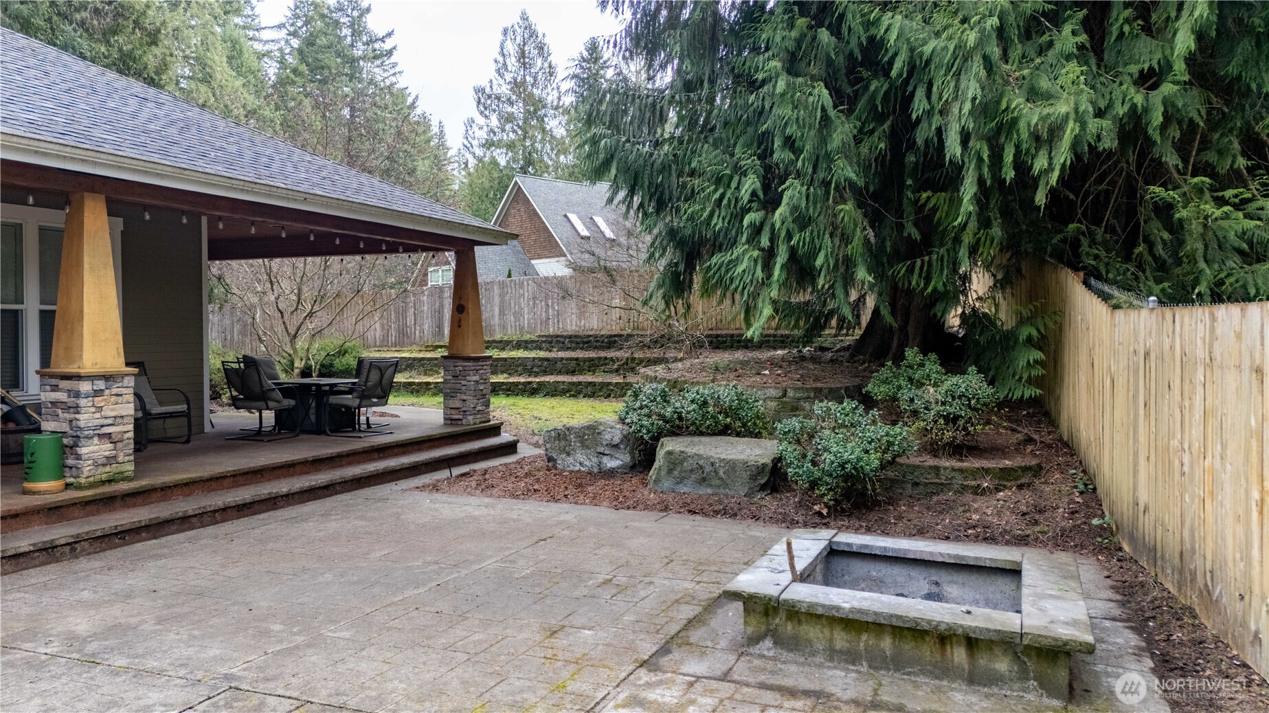 2744 Carpenter Road SE, Lacey, WA 98503