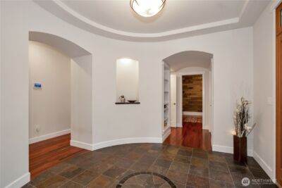 2744 Carpenter Road SE, Lacey, WA 98503 - Photo 4