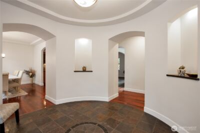 2744 Carpenter Road SE, Lacey, WA 98503 - Photo 5