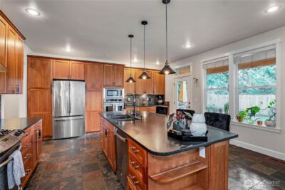 2744 Carpenter Road SE, Lacey, WA 98503 - Photo 6