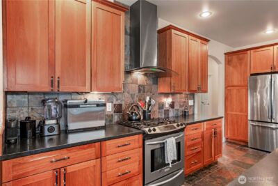 2744 Carpenter Road SE, Lacey, WA 98503 - Photo 7