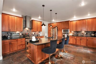 2744 Carpenter Road SE, Lacey, WA 98503 - Photo 8