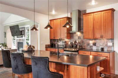 2744 Carpenter Road SE, Lacey, WA 98503 - Photo 10