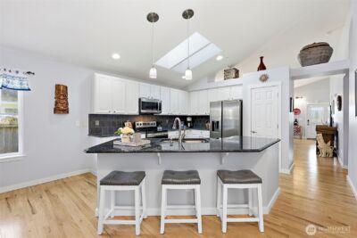 2253 McDonald Avenue , Dupont, WA 98327 - Photo 14