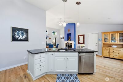 2253 McDonald Avenue , Dupont, WA 98327 - Photo 15