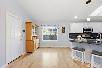 2253 McDonald Avenue , Dupont, WA 98327 - Photo 16