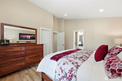 2253 McDonald Avenue , Dupont, WA 98327 - Photo 18