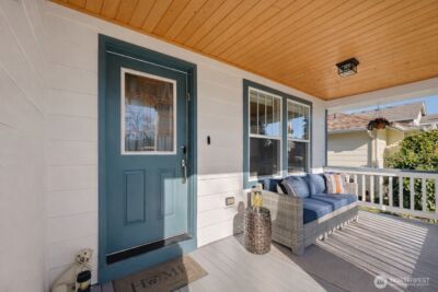 2253 McDonald Avenue , Dupont, WA 98327 - Photo 3