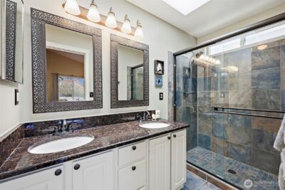 2253 McDonald Avenue , Dupont, WA 98327 - Photo 21