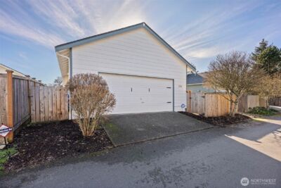 2253 McDonald Avenue , Dupont, WA 98327 - Photo 24