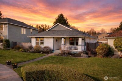 2253 McDonald Avenue , Dupont, WA 98327 - Photo 26