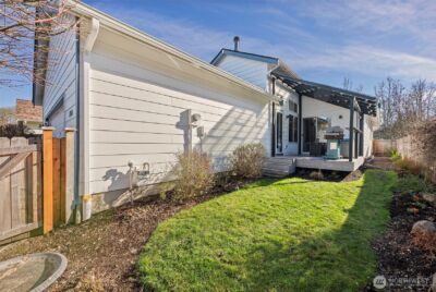 2253 McDonald Avenue , Dupont, WA 98327 - Photo 28