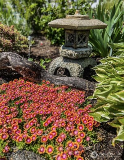 2253 McDonald Avenue , Dupont, WA 98327 - Photo 30