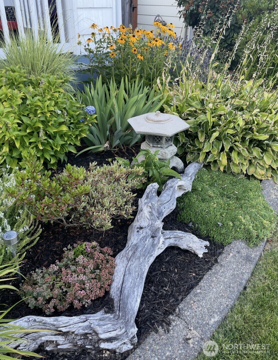 2253 McDonald Avenue , Dupont, WA 98327