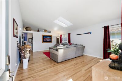 2253 McDonald Avenue , Dupont, WA 98327 - Photo 4