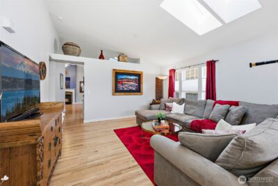 2253 McDonald Avenue , Dupont, WA 98327 - Photo 5